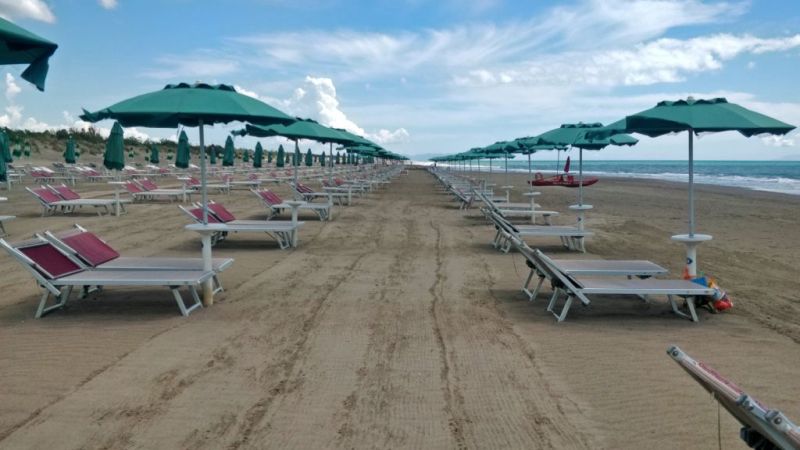 Bagno Granduca