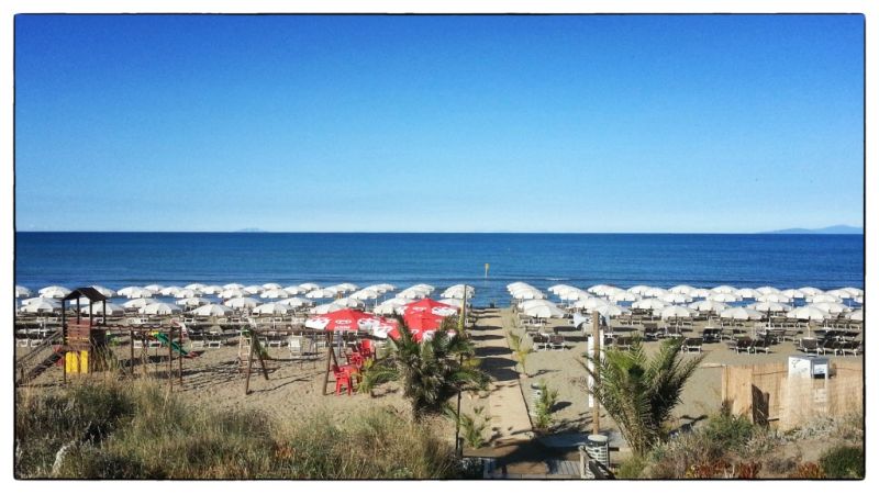 Bagno Granduca