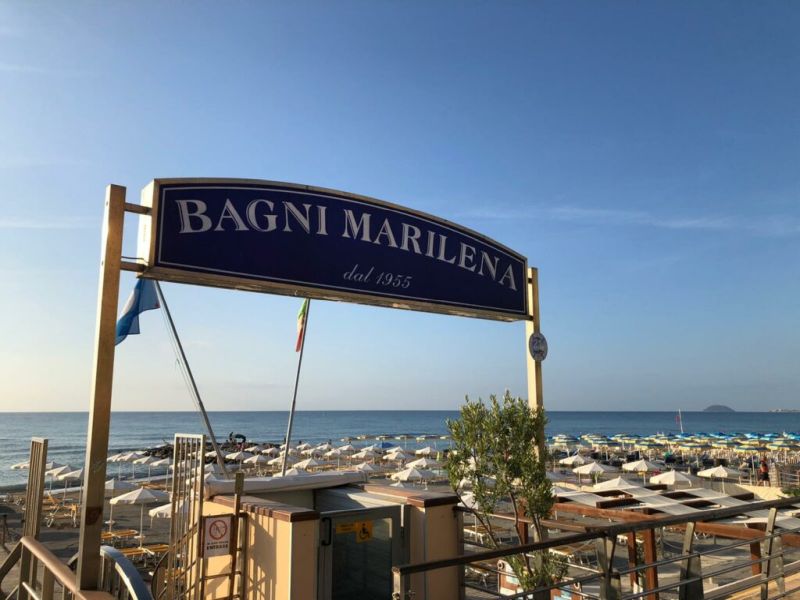 Bagni Marilena