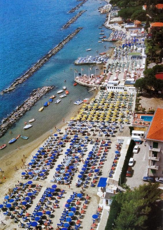 Hotel Jasmin