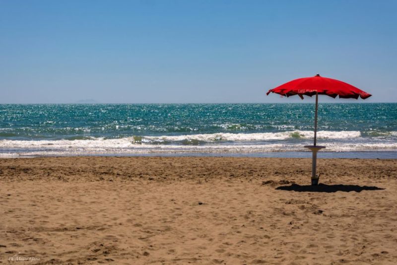Bagno Granduca