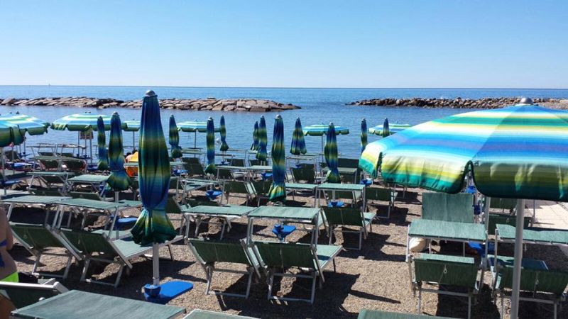 Bar Bagni Piccolo Lido