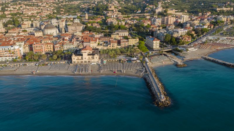Bagni Miramare