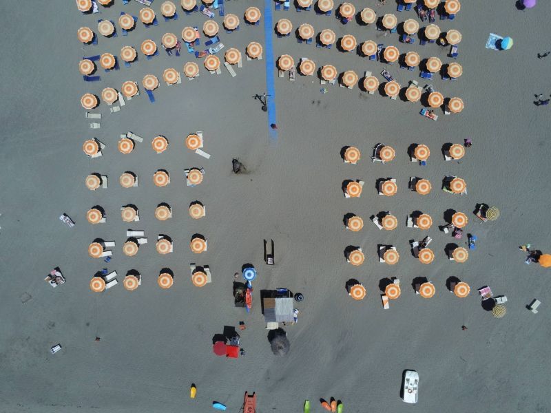 Lido Oasi