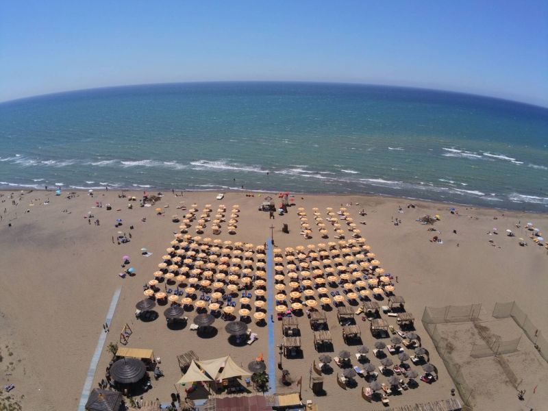Lido Oasi