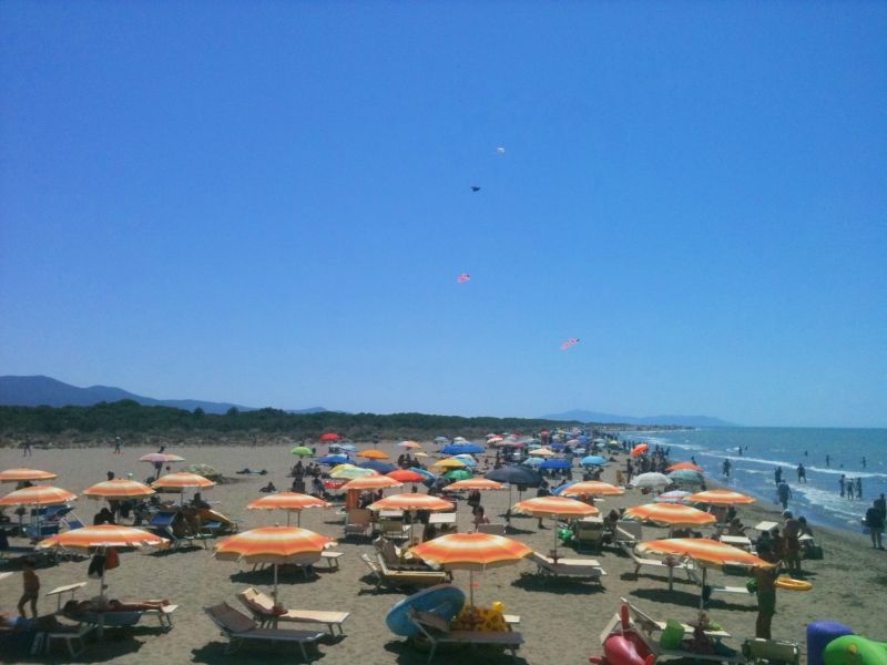 Lido Oasi