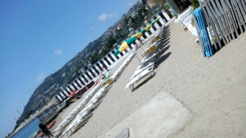 Bagni Serenella 2.0