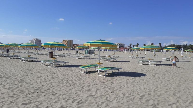 Lido Ponte