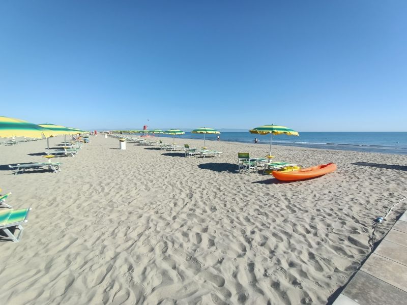 Lido Ponte