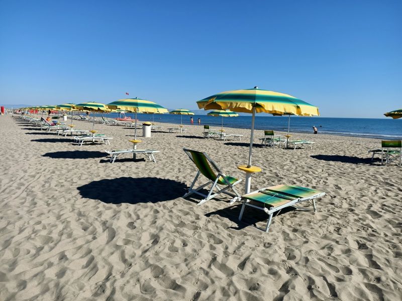 Lido Ponte