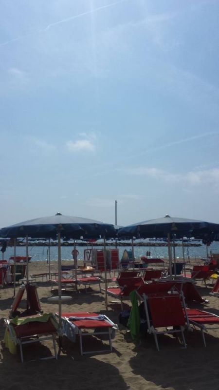 Bagni Meridiana