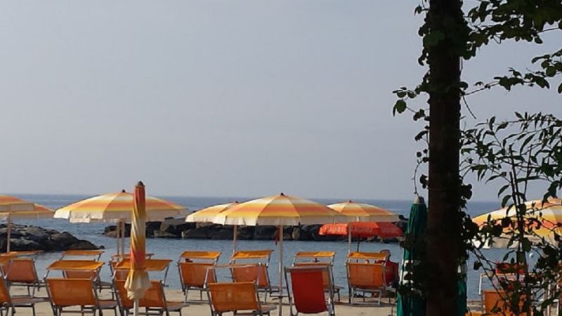 Bagni Patrizia