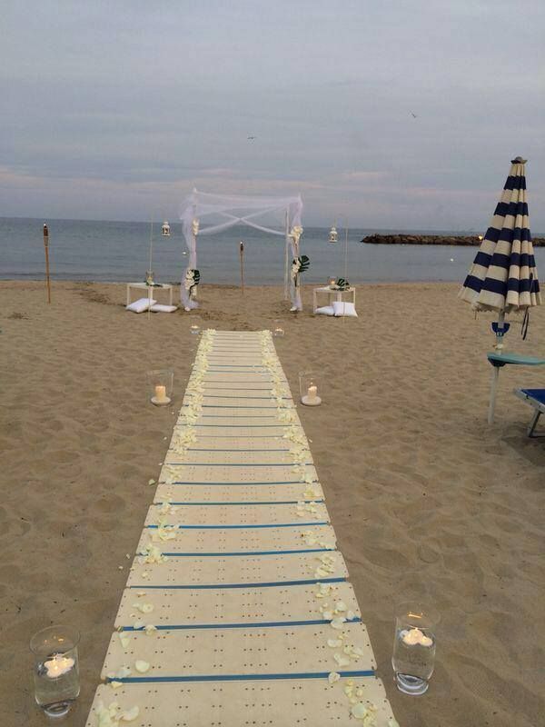 Playa Manola Ristorante