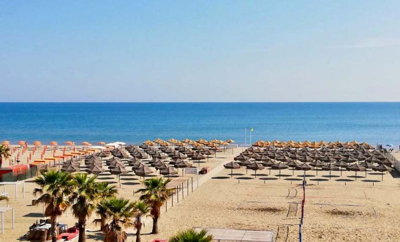 Lido Playa Margarita