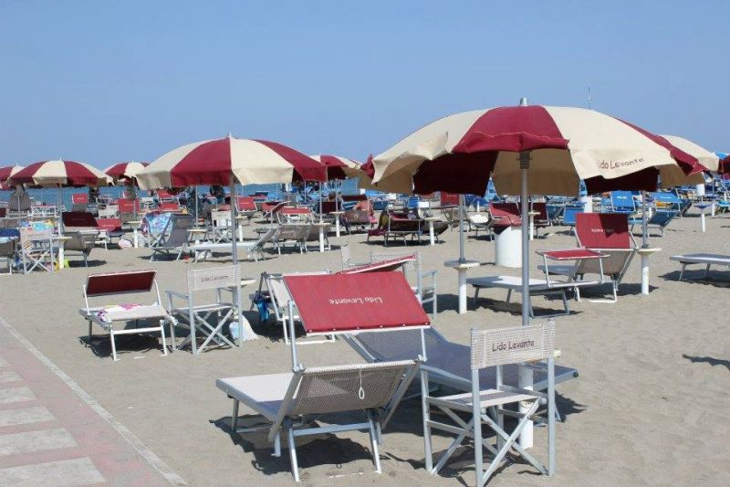Lido Levante