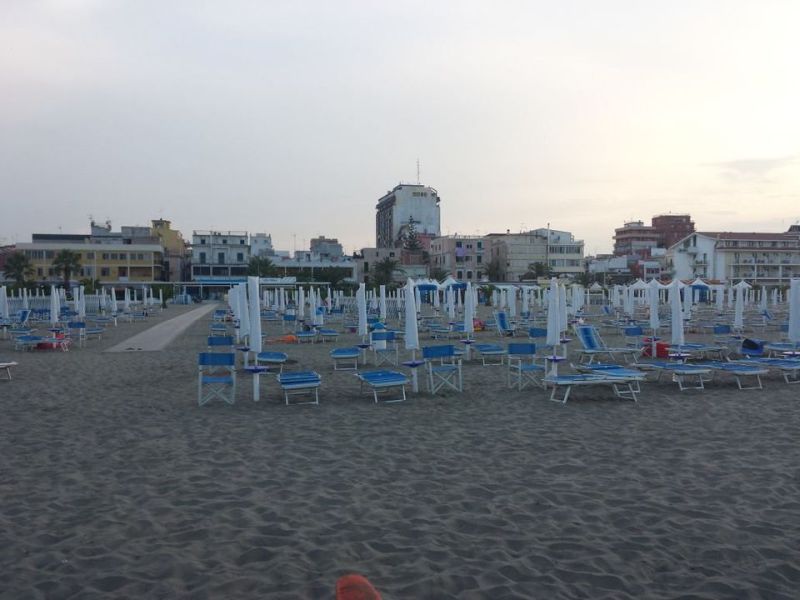 Lido Perla
