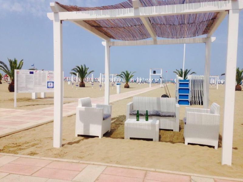 Lido Perla