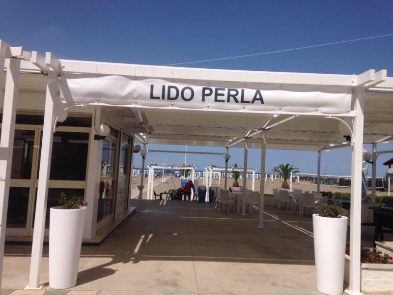 Lido Perla