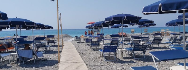 Bagni Miramare