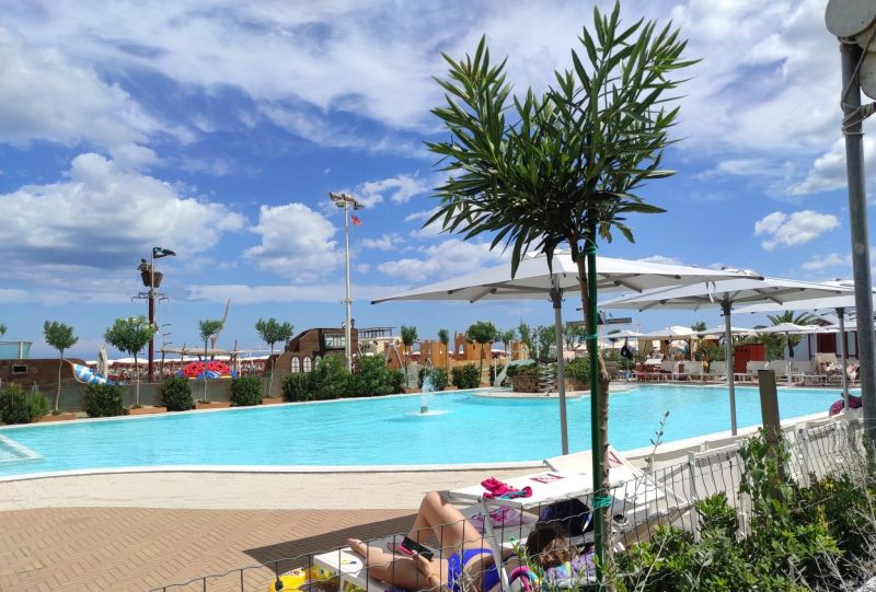 Banana Beach