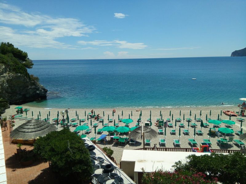 Bagni Villaggio Del Sole