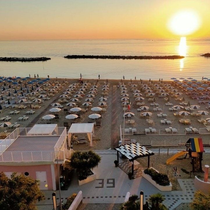 Bagno Il Trentanove