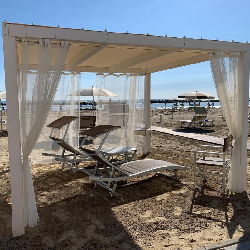 Bagno Il Trentanove