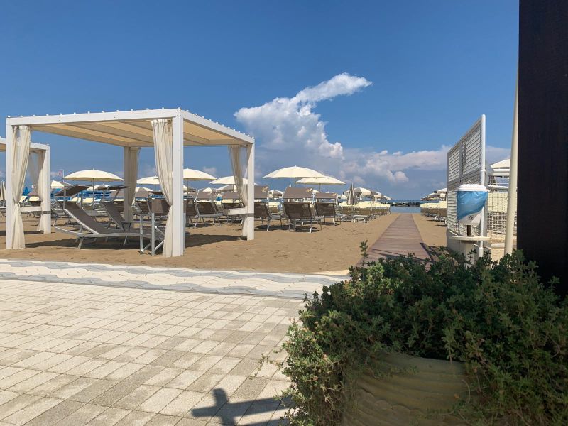 Bagno Il Trentanove