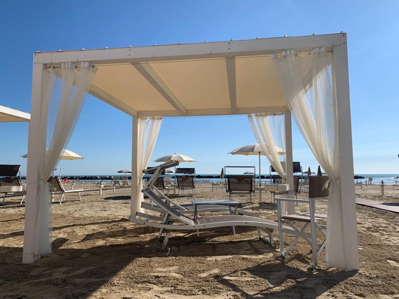 Bagno Il Trentanove