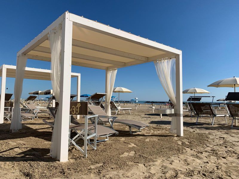 Bagno Il Trentanove