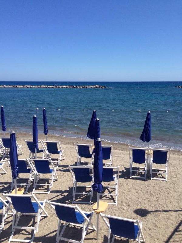 Hotel Mayola