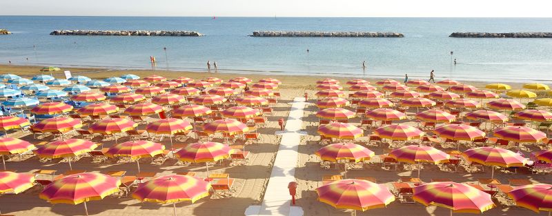 Bagni 29 Tonino