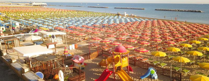 Bagni 29 Tonino