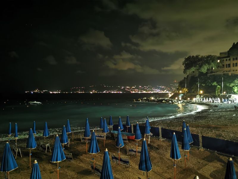 Bagni Punta Stella