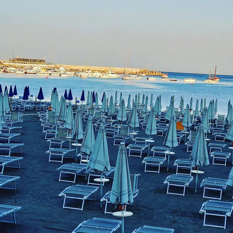 Bagni Nettuno