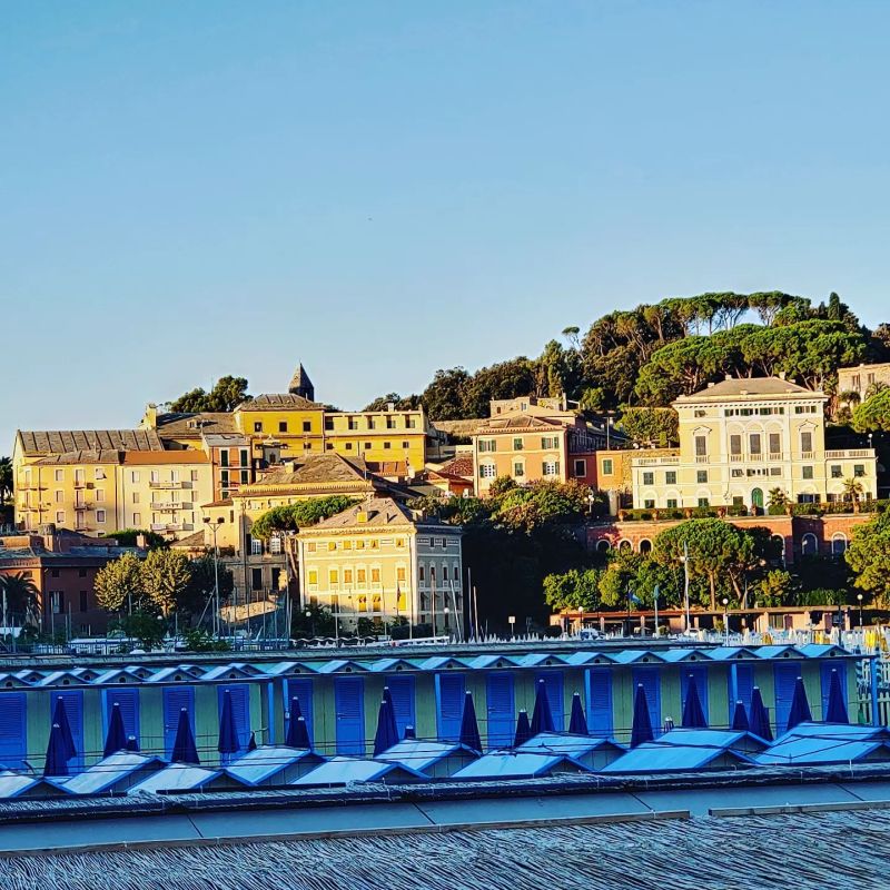 Bagni Nettuno