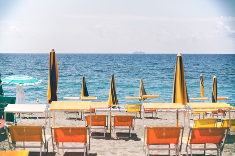 Bar Ristorante Ida
