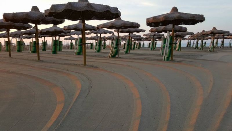 Lido Raffaella