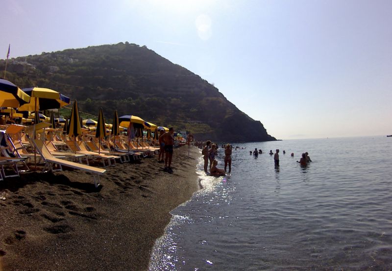 Ottomano
