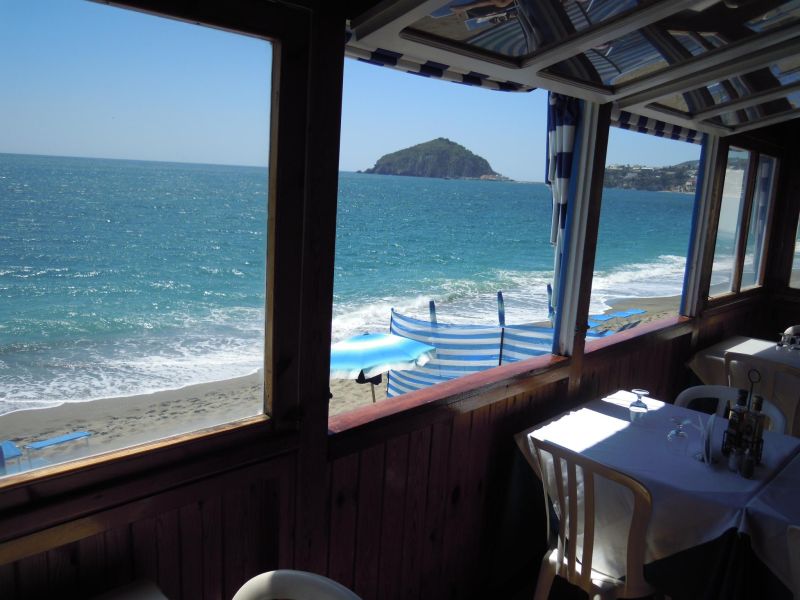 Bar Ristorante Nettuno