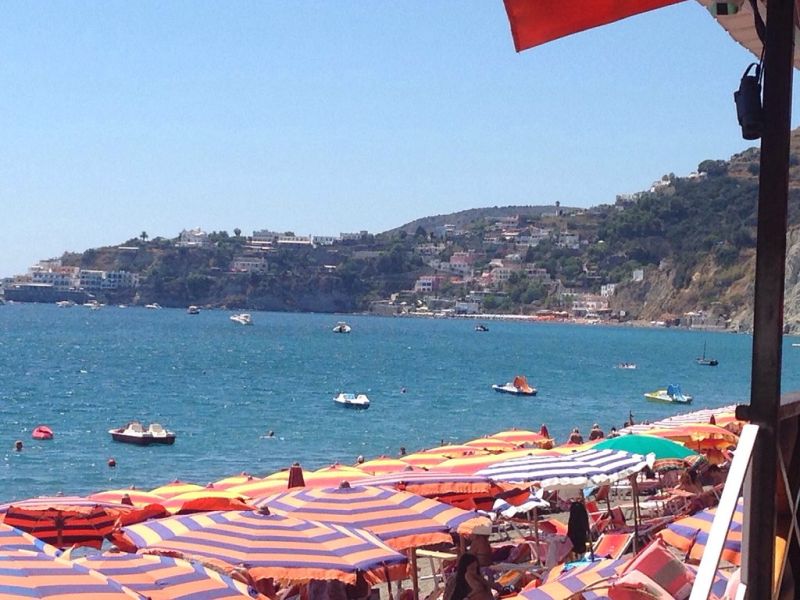 Ristorante Il Faro