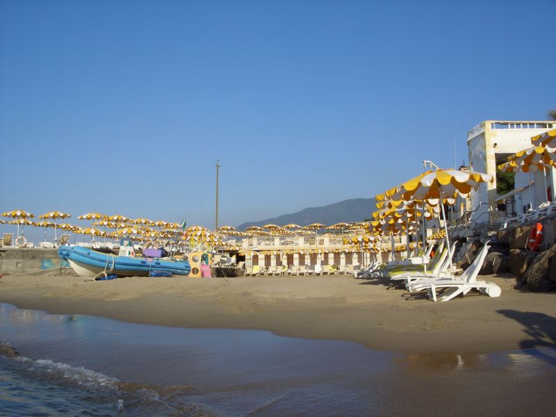 Bagni La Brezza