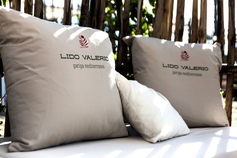 Lido Valerio 1975