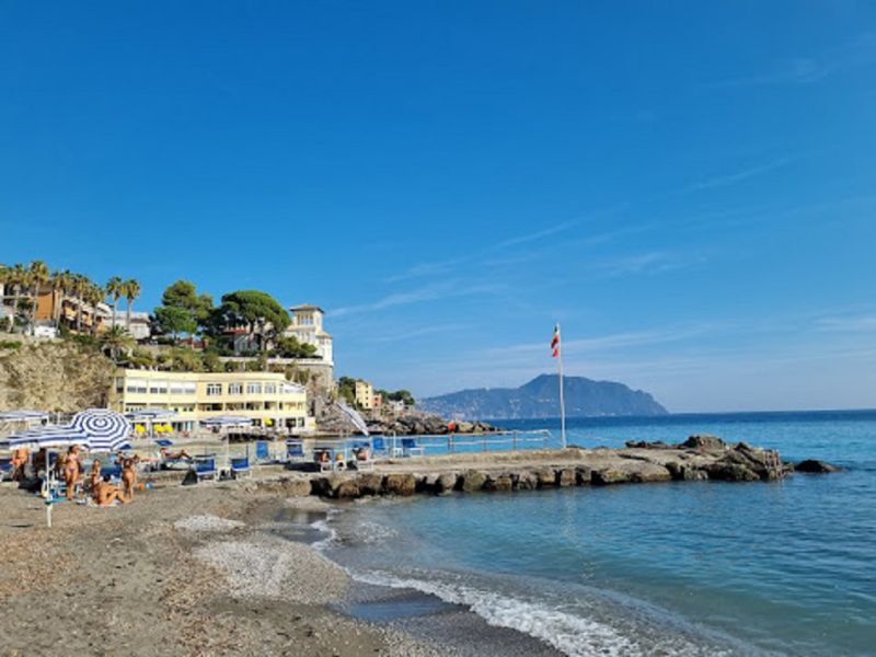 Maa Beach