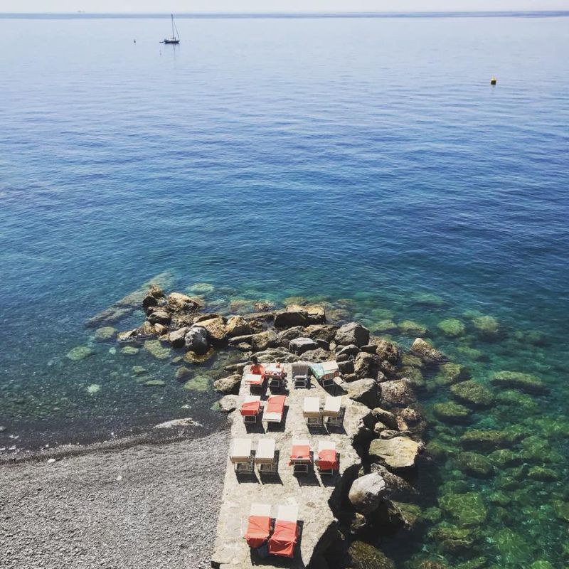 Bagni Cenobio Dei Dogi