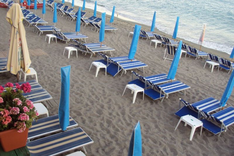 Nuovo Tropical