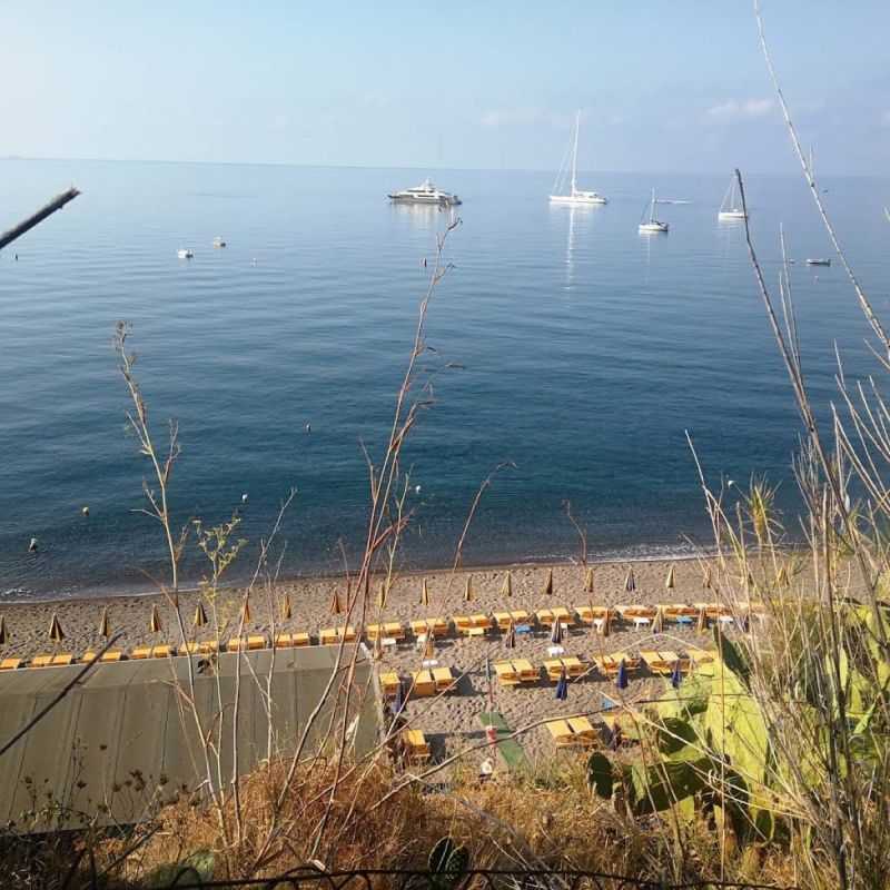 Bagno Muga