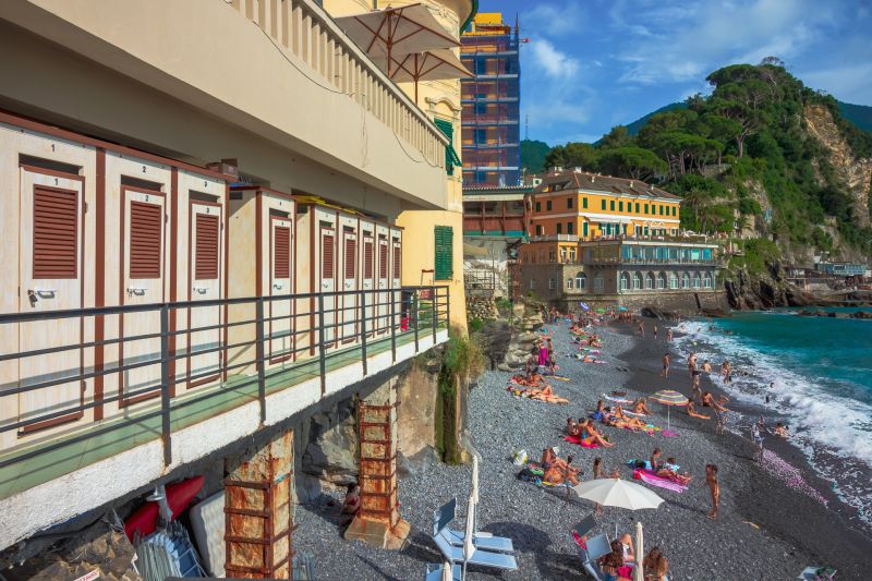 Ristorante La Rotonda