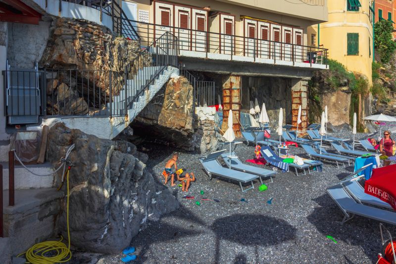 Ristorante La Rotonda