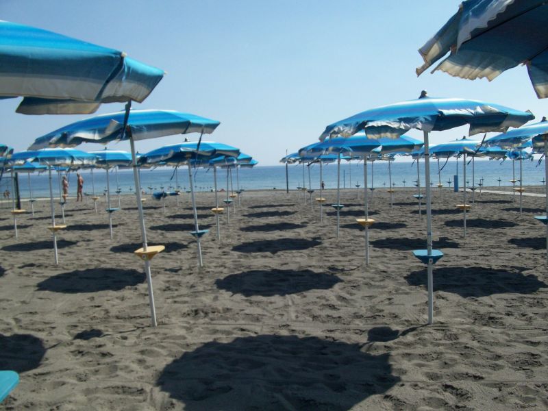 Bagni Esperia